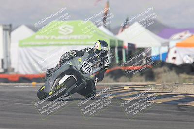 media/Jan-18-2026-CVMA (Sun) [[519f600f45]]/Race 12- Formula 40 MW and LW/